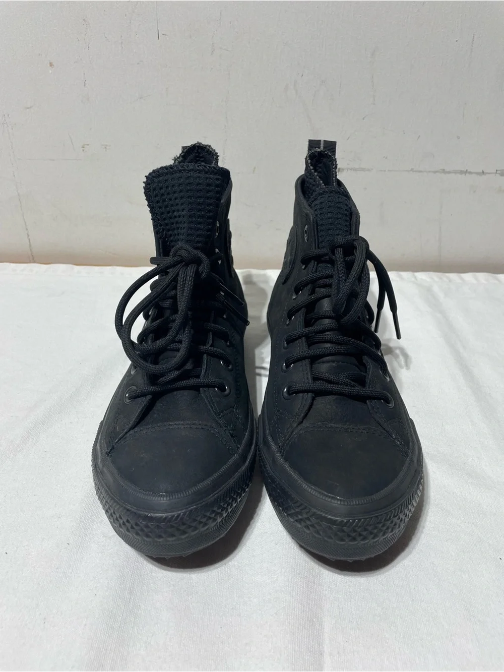 Converse All Stars converse chuck